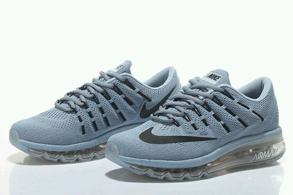 总有一款适合你的。