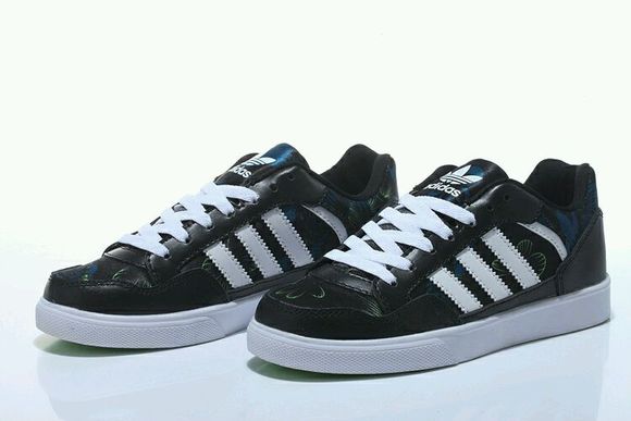 总有一款适合你的。