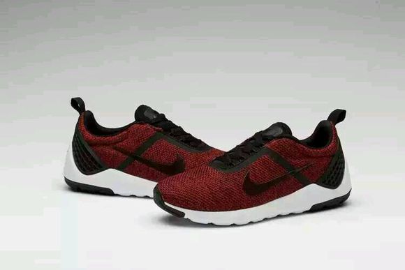 总有一款适合你的。