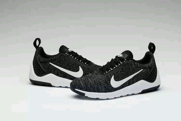 总有一款适合你的。