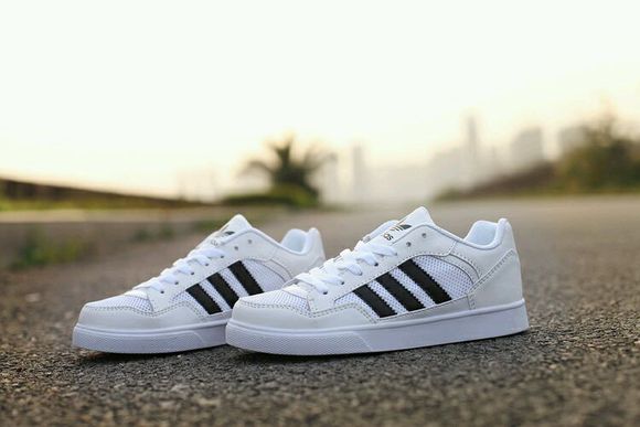 总有一款适合你的。