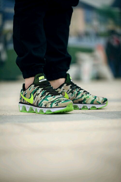 总有一款适合你的。