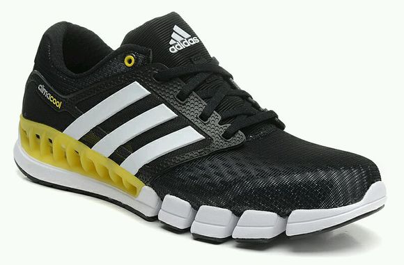 总有一款适合你的。