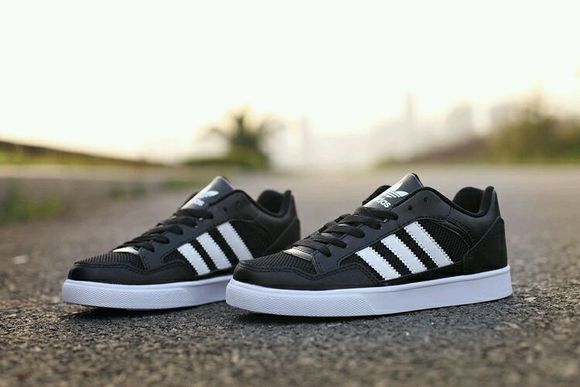 总有一款适合你的。