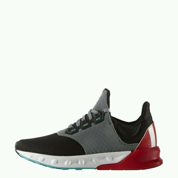 总有一款适合你的。