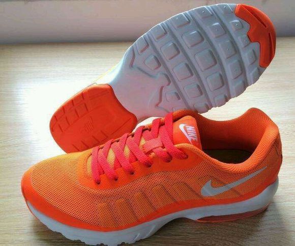 总有一款适合你的。