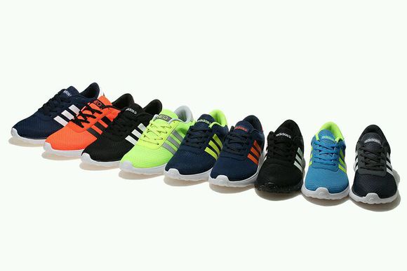 总有一款适合你的。