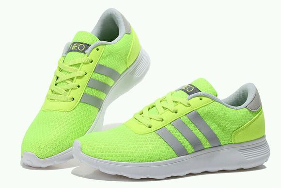 总有一款适合你的。