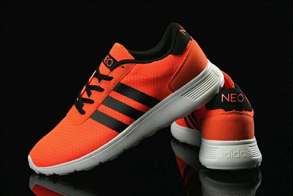 总有一款适合你的。