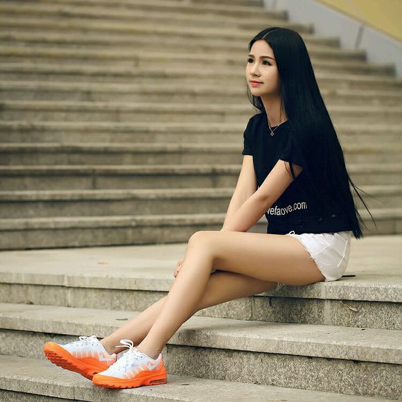 总有一款适合你的。