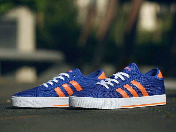 总有一款适合你的。