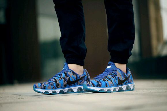 总有一款适合你的。