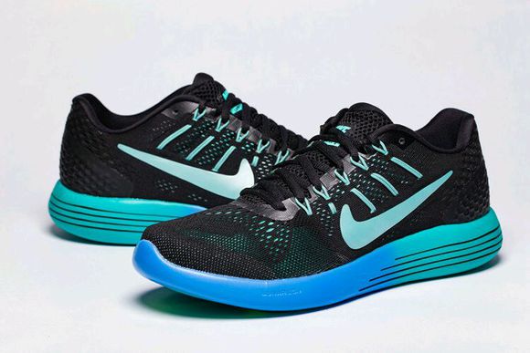 总有一款适合你的。