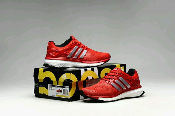 总有一款适合你的。