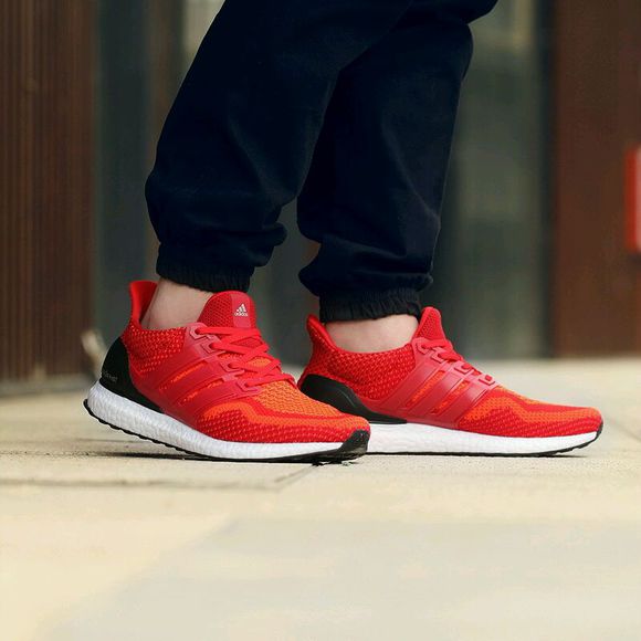 总有一款适合你的。