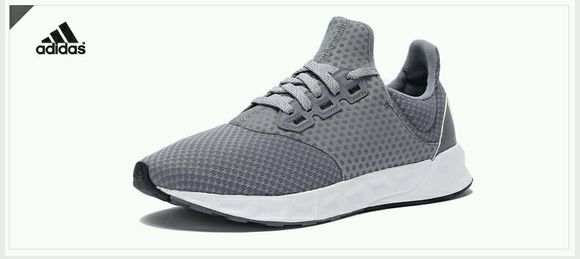 总有一款适合你的。