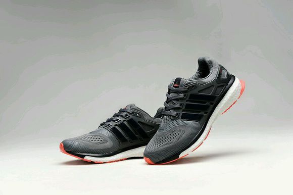 总有一款适合你的。