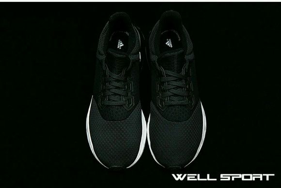 总有一款适合你的。