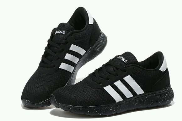 总有一款适合你的。