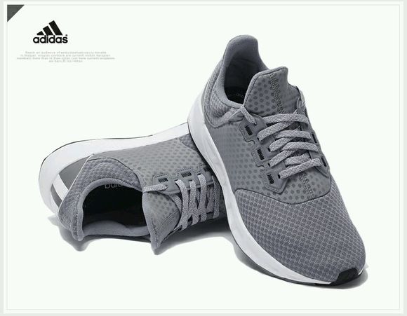 总有一款适合你的。