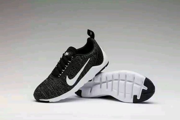 总有一款适合你的。