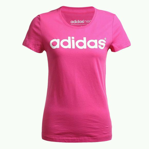 总有一款适合你的。