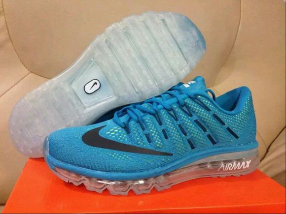 总有一款适合你的。