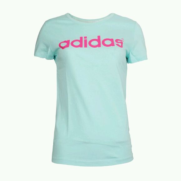 总有一款适合你的。