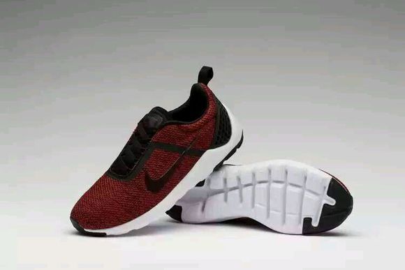 总有一款适合你的。