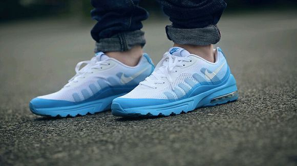 总有一款适合你的。