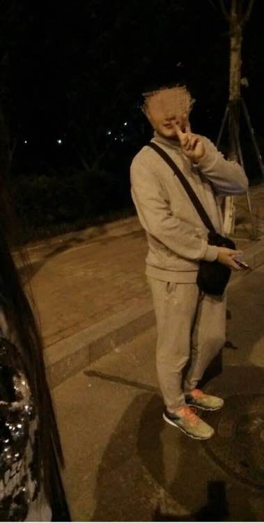 有在黄岛上班的莒县人吗？有空出来一起玩