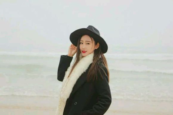 万能的贴友们~微信帮忙投票啦！不发图知道你们不来~