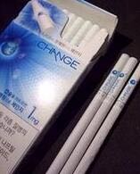 谁知道青岛西海岸新区那有卖韩国ESSE爆珠香烟的谢谢大家