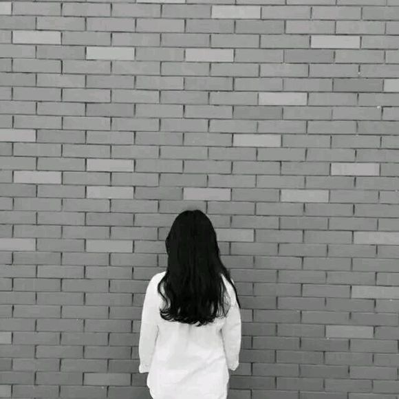 求攻略。。