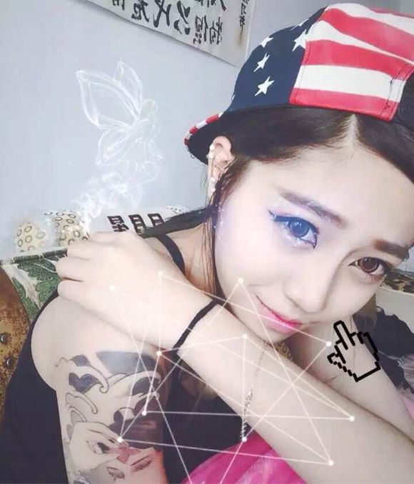 感觉全世界就我最无聊了