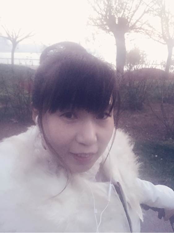 依旧唐岛湾，健身房