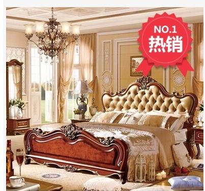 亲们，来看看这些家具吧，有木有需要的