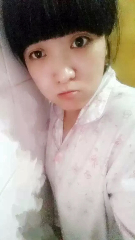 黄岛开发区认识刘进的进来