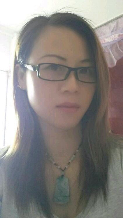 收一辆二手山地车，，美女镇楼，永垂不朽