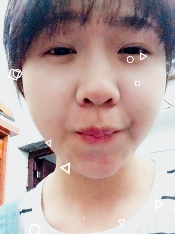 火锅哪的好吃