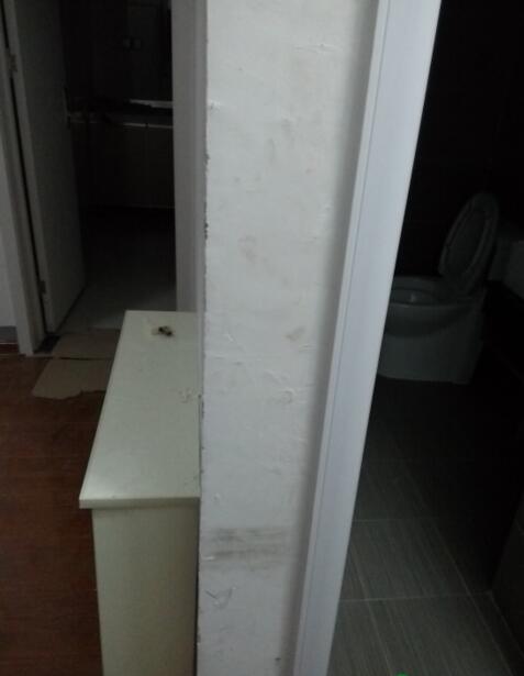 胶南金雨凯龙——你这么任性，谁装修还敢找你？？