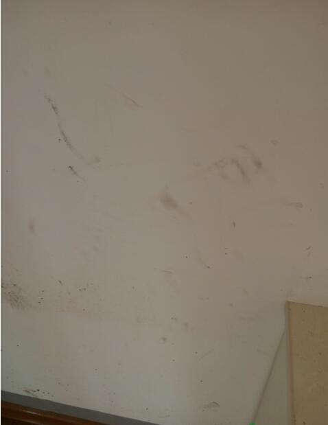 胶南金雨凯龙——你这么任性，谁装修还敢找你？？