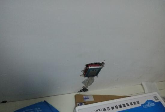 胶南金雨凯龙——你这么任性，谁装修还敢找你？？