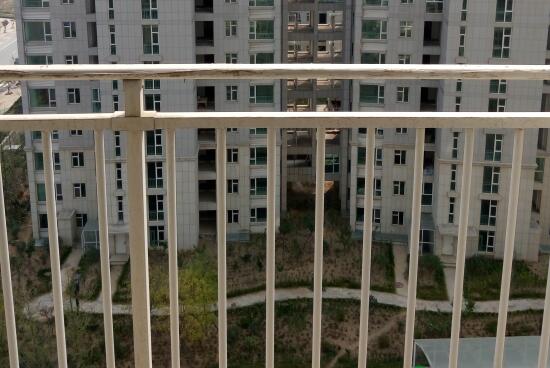 胶南金雨凯龙——你这么任性，谁装修还敢找你？？