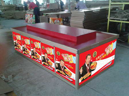 谁知道附近哪有做这个的 知道的说下 大量定做