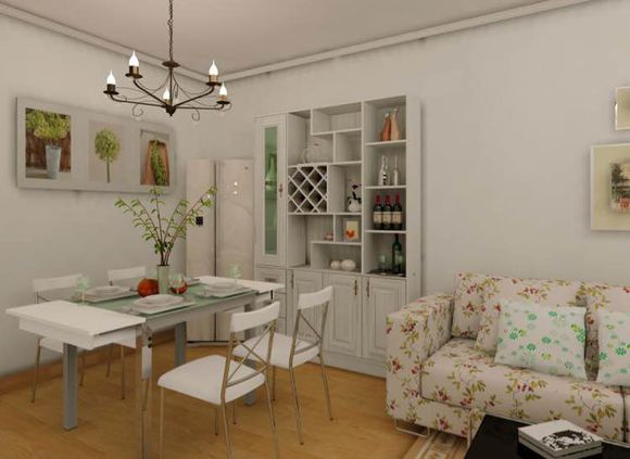 6月中旬去黄岛，要待半年，求在