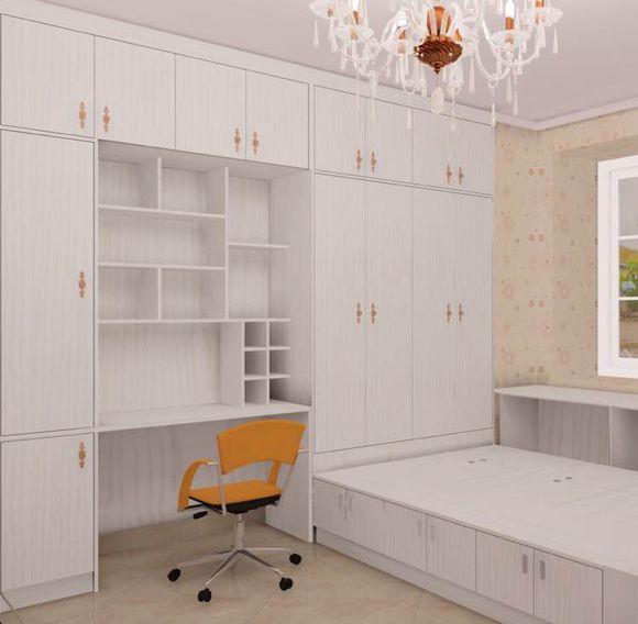 6月中旬去黄岛，要待半年，求在