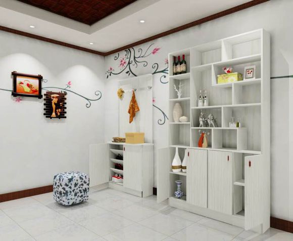 6月中旬去黄岛，要待半年，求在