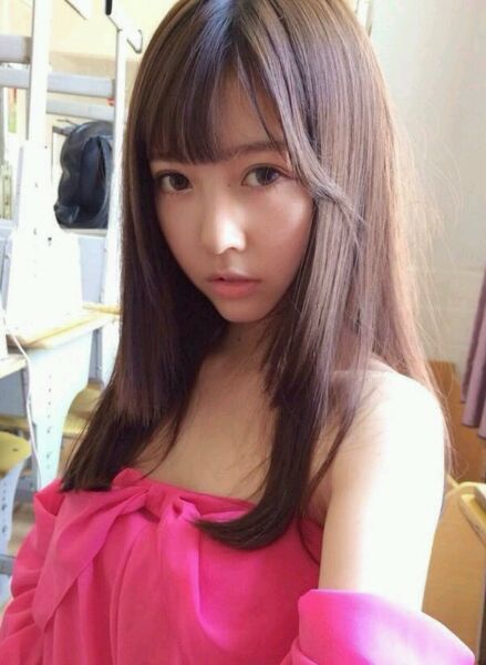 万能网友们，有二手电动三轮车卖的吗？