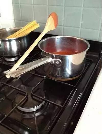 大半辈子了才知道正确的使用方法